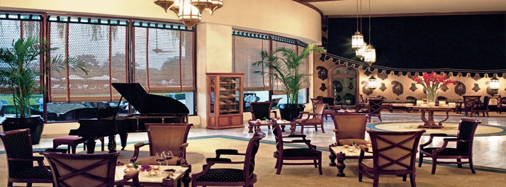 391/Taj Palace Hotel - New Delhi - 22.jpg